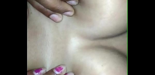  Horny  Bhabhi